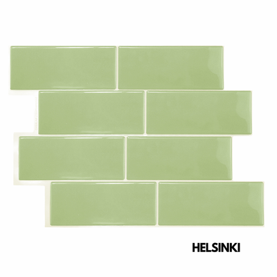 SAMPLE PACK