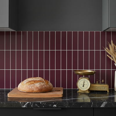 Mundano - Granada - matt - productfoto 3