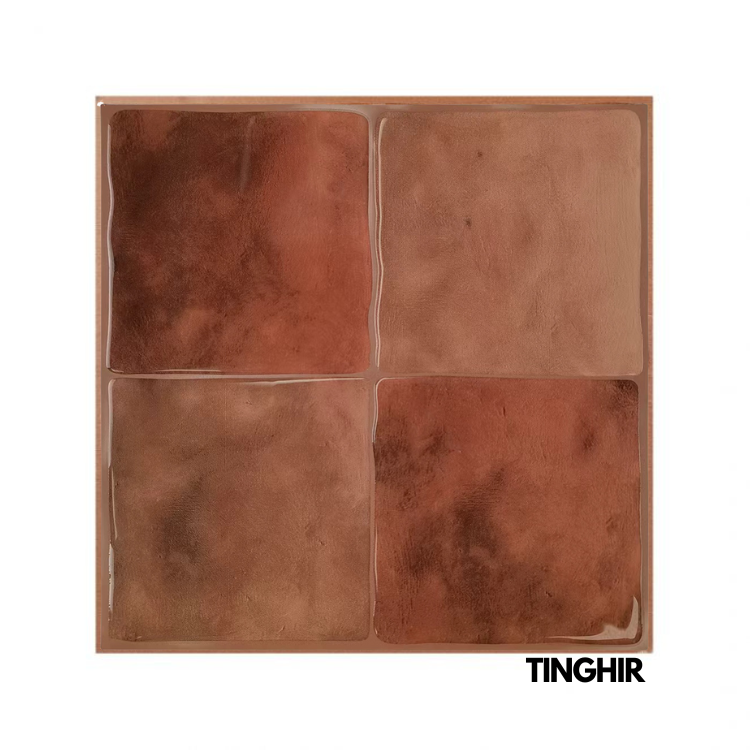 SAMPLE PACK